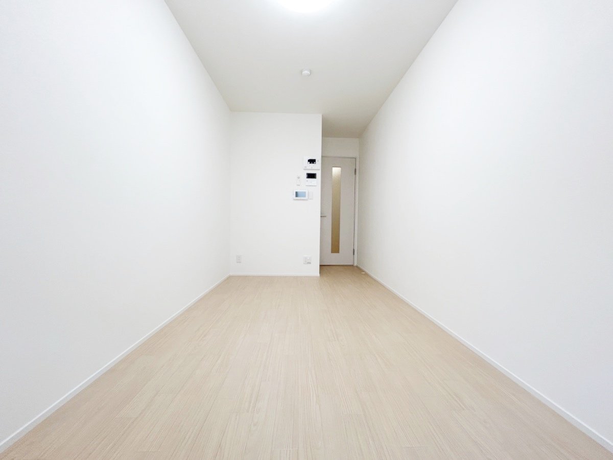 お部屋探しは株式会社 タウンハウジング までお気軽にお問合せ下さい。
クレジットカード決済・首都圏を中心直営143店舗 仲介件数全国2位の豊富な実績!諸費用・審査等・何でもご相談下さい。