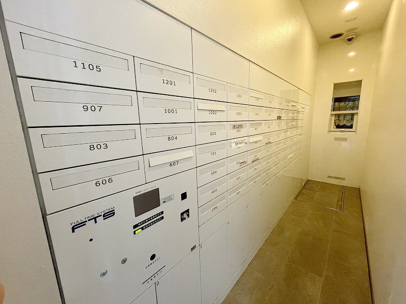 【初期費用分割・クレカ対応】一都三県のお部屋探しは2025年全国年間仲介件数ランキング5位 タウンハウジング東京にお任せ下さい。