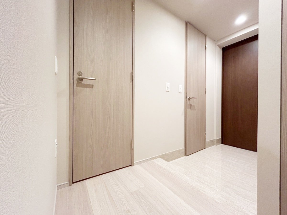 お部屋探しは株式会社 タウンハウジング までお気軽にお問合せ下さい。
クレジットカード決済・首都圏を中心直営143店舗 仲介件数全国2位の豊富な実績!諸費用・審査等・何でもご相談下さい。