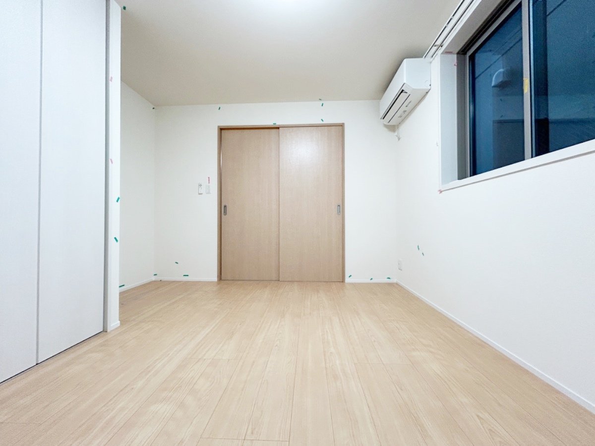 お部屋探しは株式会社 タウンハウジング までお気軽にお問合せ下さい。
クレジットカード決済・首都圏を中心直営143店舗 仲介件数全国2位の豊富な実績!諸費用・審査等・何でもご相談下さい。