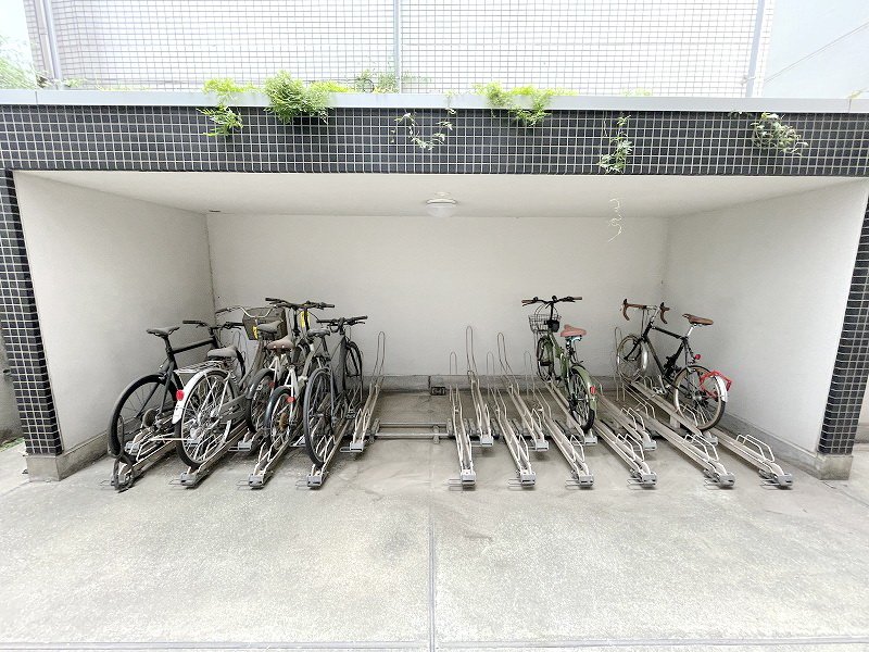 【初期費用分割・クレカ対応】一都三県のお部屋探しは2025年全国年間仲介件数ランキング5位 タウンハウジング東京にお任せ下さい。