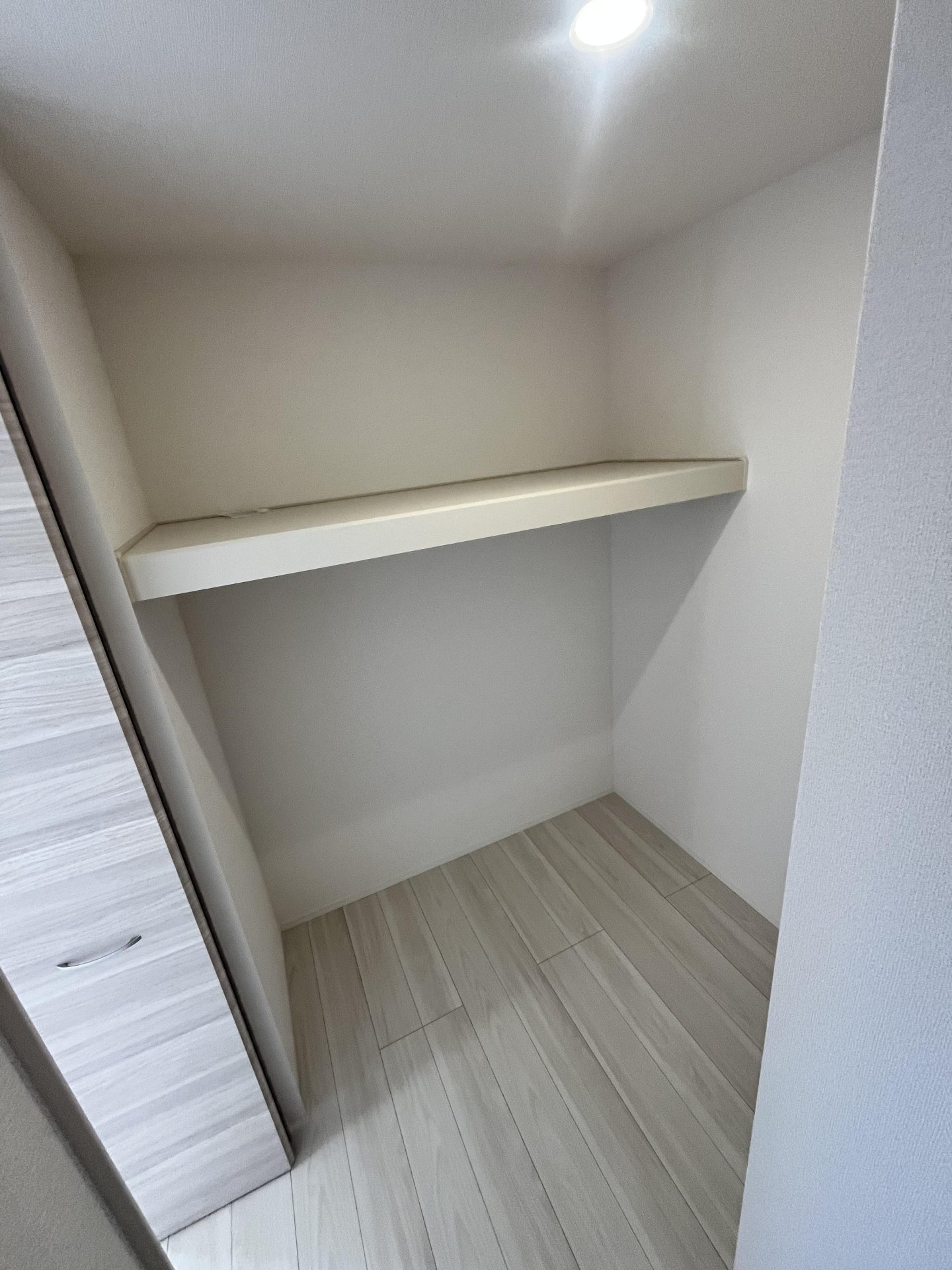 ★お部屋探しは、タウンハウジング多摩センター店へ★