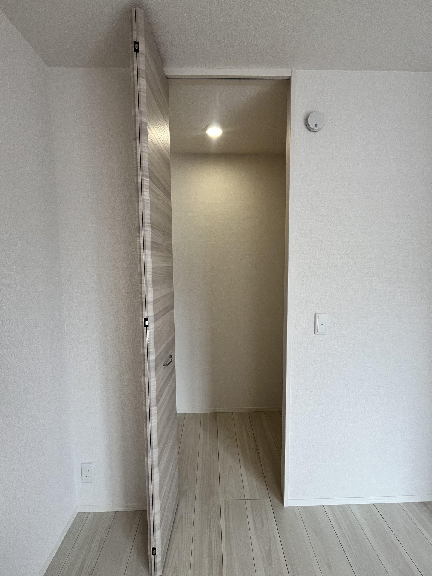 ★お部屋探しは、タウンハウジング多摩センター店へ★