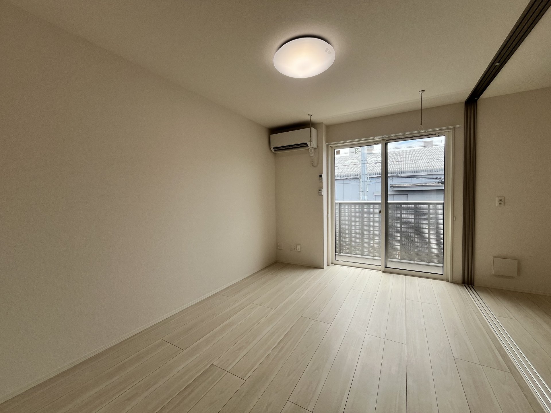 ★お部屋探しは、タウンハウジング多摩センター店へ★