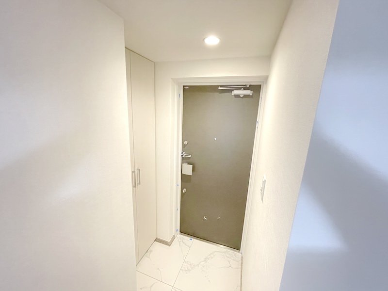 タウンハウジングレジデンス事業部 恵比寿店・赤坂店までお問合せ下さい。