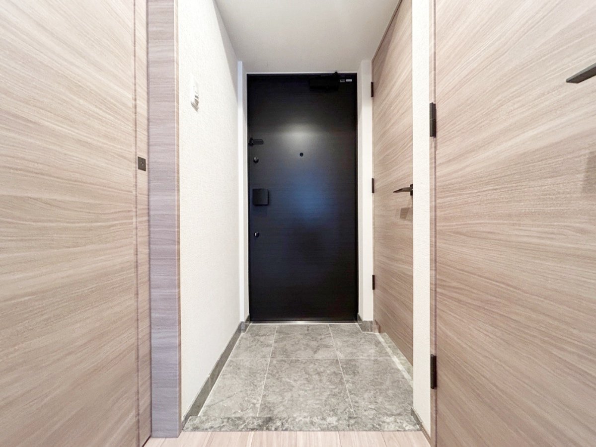 お部屋探しは株式会社 タウンハウジング までお気軽にお問合せ下さい。
クレジットカード決済・首都圏を中心直営143店舗 仲介件数全国2位の豊富な実績!諸費用・審査等・何でもご相談下さい。