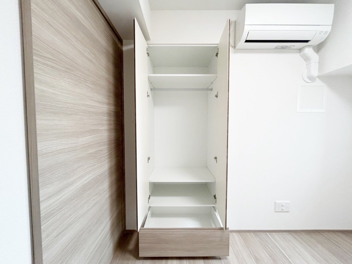 お部屋探しは株式会社 タウンハウジング までお気軽にお問合せ下さい。
クレジットカード決済・首都圏を中心直営143店舗 仲介件数全国2位の豊富な実績!諸費用・審査等・何でもご相談下さい。