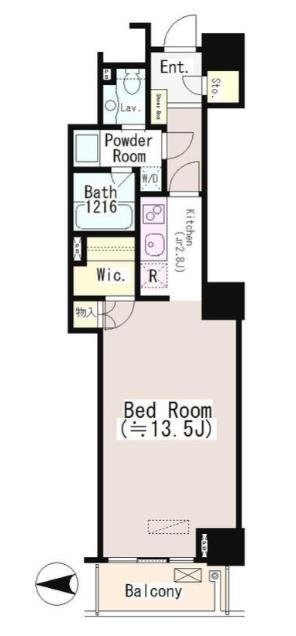 【初期費用分割・クレカ対応】一都三県のお部屋探しは2025年全国年間仲介件数ランキング2位 タウンハウジング東京にお任せ下さい。