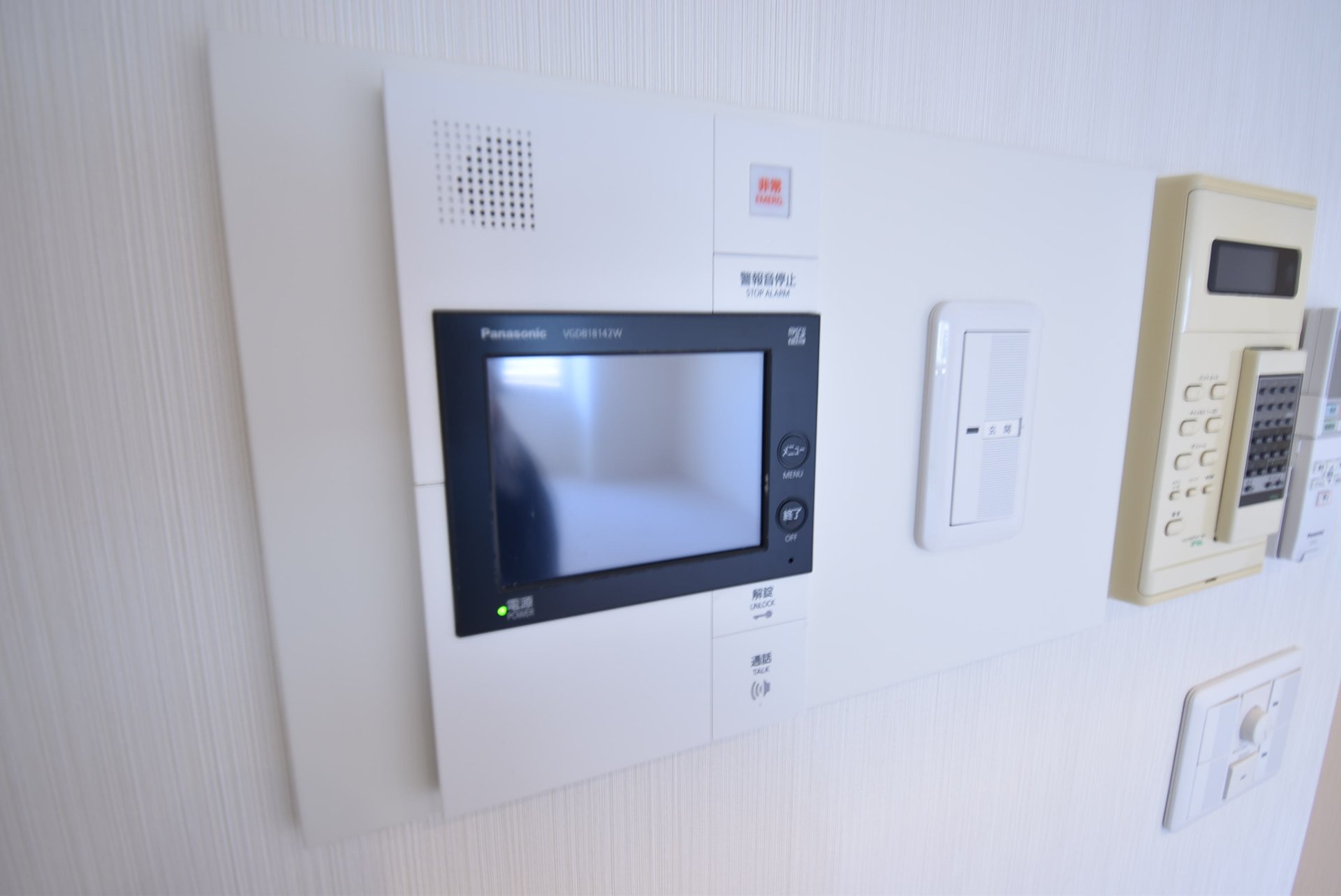 【初期費用分割・クレカ対応】一都三県のお部屋探しは2025年全国年間仲介件数ランキング2位 タウンハウジング東京にお任せ下さい。