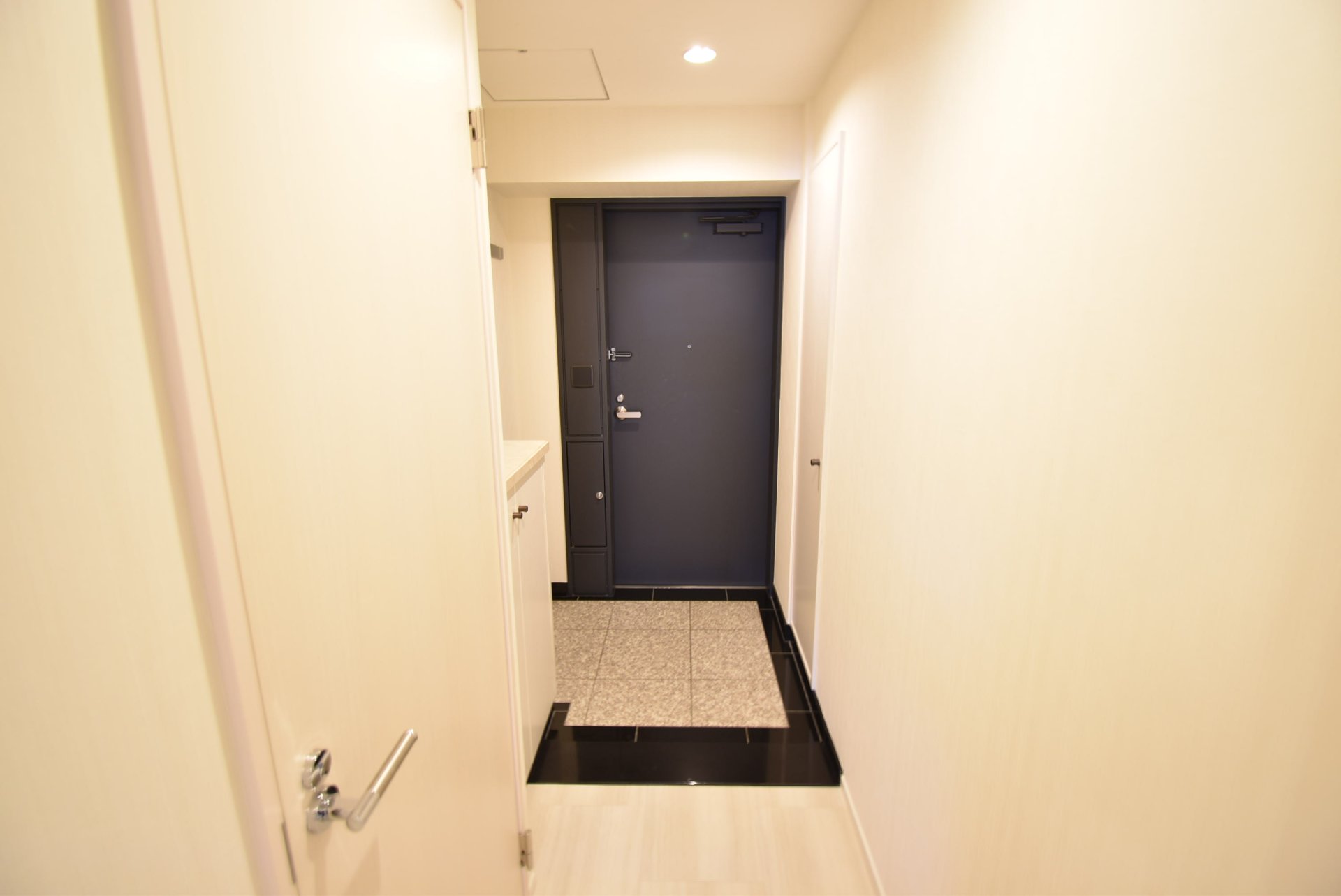 【初期費用分割・クレカ対応】一都三県のお部屋探しは2025年全国年間仲介件数ランキング5位 タウンハウジング東京にお任せ下さい。