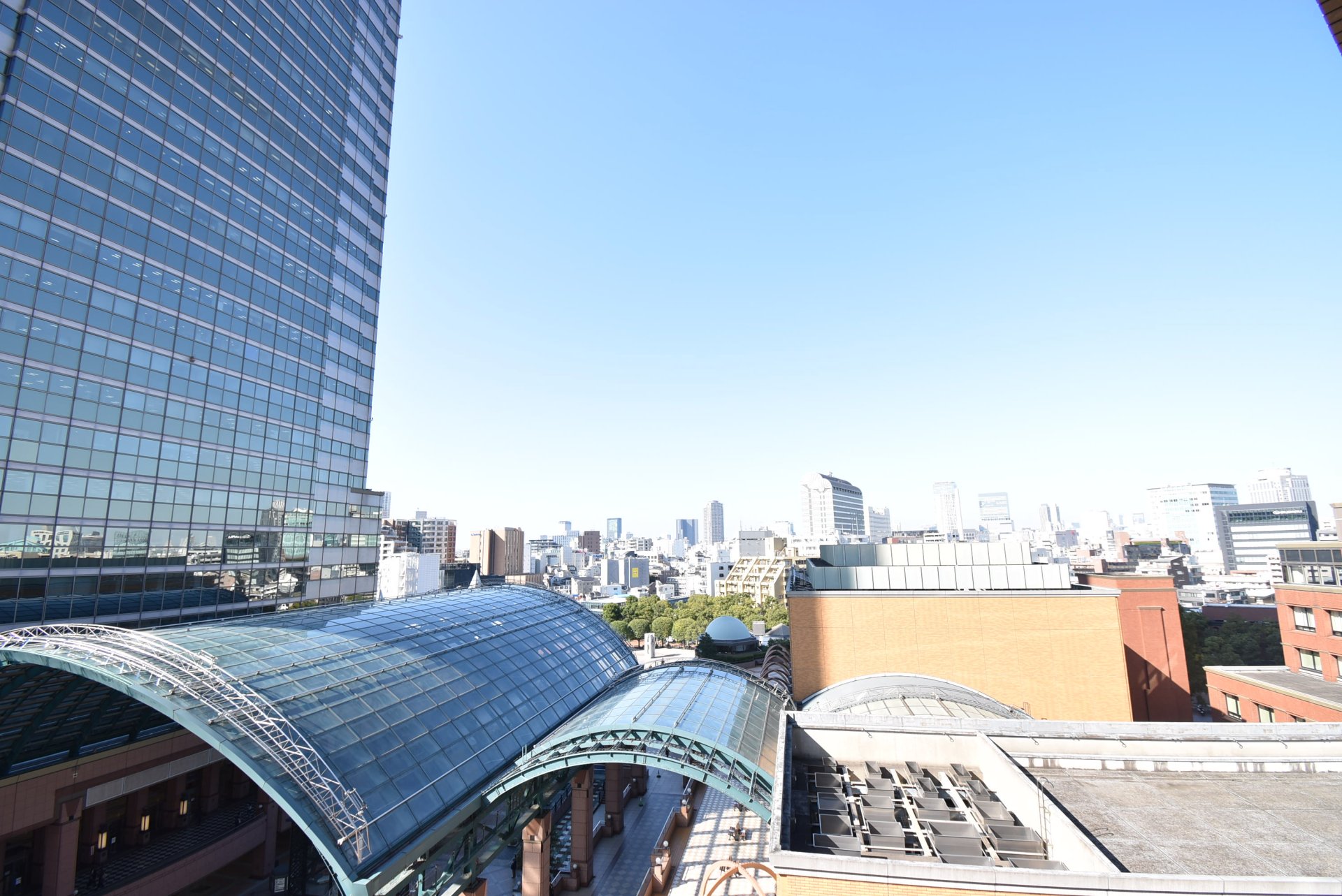 【初期費用分割・クレカ対応】一都三県のお部屋探しは2025年全国年間仲介件数ランキング5位 タウンハウジング東京にお任せ下さい。