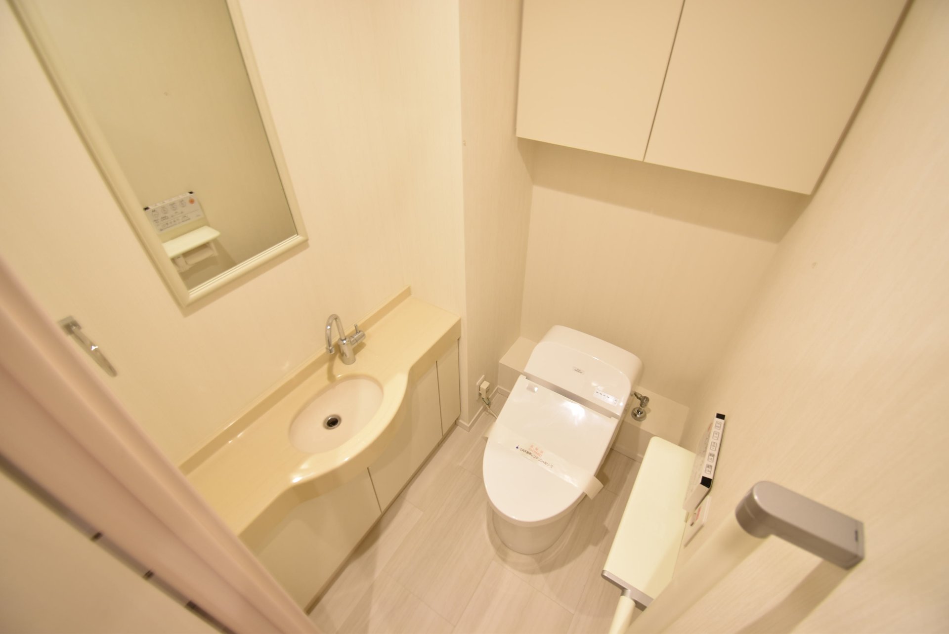 【初期費用分割・クレカ対応】一都三県のお部屋探しは2025年全国年間仲介件数ランキング2位 タウンハウジング東京にお任せ下さい。