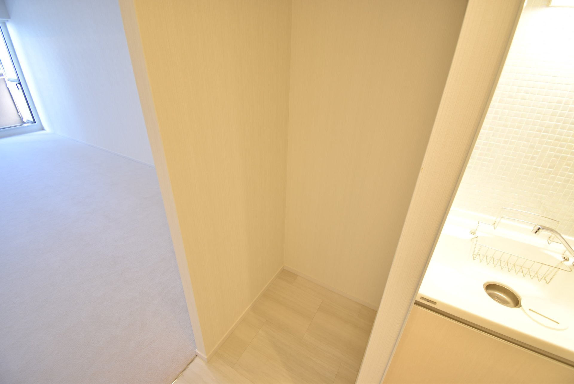 【初期費用分割・クレカ対応】一都三県のお部屋探しは2025年全国年間仲介件数ランキング2位 タウンハウジング東京にお任せ下さい。