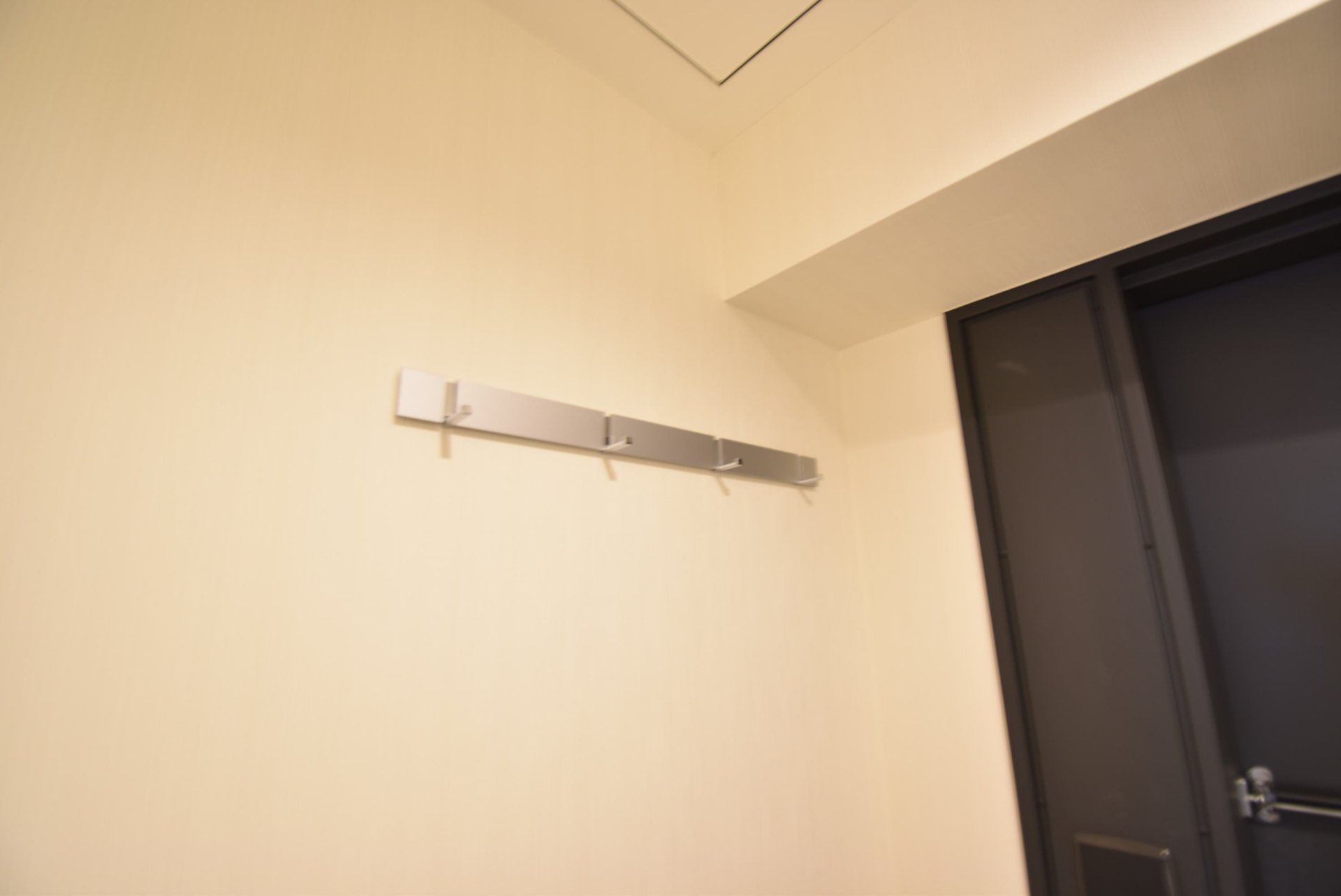 【初期費用分割・クレカ対応】一都三県のお部屋探しは2025年全国年間仲介件数ランキング2位 タウンハウジング東京にお任せ下さい。