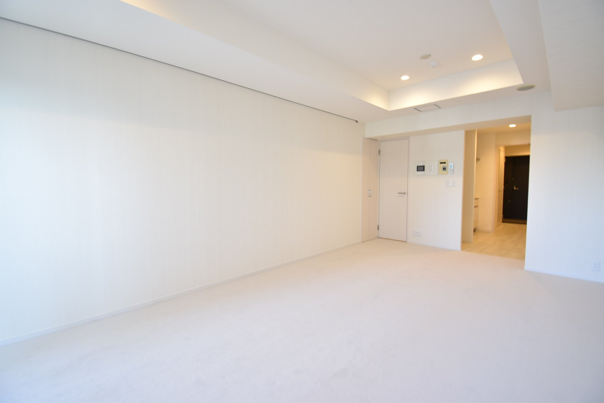 【初期費用分割・クレカ対応】一都三県のお部屋探しは2025年全国年間仲介件数ランキング2位 タウンハウジング東京にお任せ下さい。