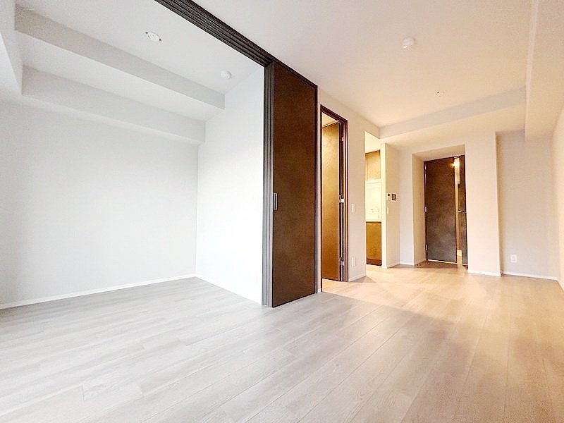 部屋探しは株式会社 タウンハウジング までお気軽にお問合せ下さい。
クレジットカード決済・首都圏を中心直営143店舗 仲介件数全国2位の豊富な実績!諸費用・審査等・何でもご相談下さい。