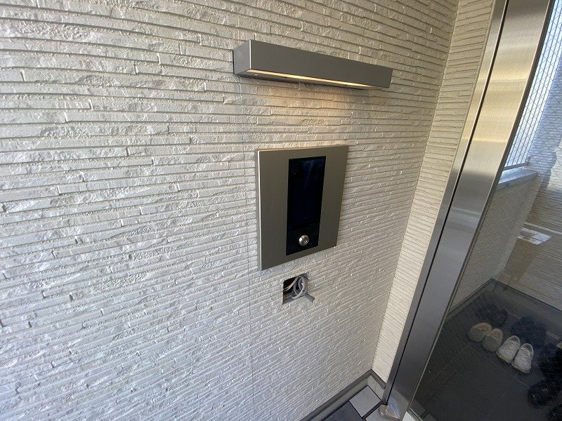 部屋探しは株式会社 タウンハウジング までお気軽にお問合せ下さい。
クレジットカード決済・首都圏を中心直営143店舗 仲介件数全国2位の豊富な実績!諸費用・審査等・何でもご相談下さい。