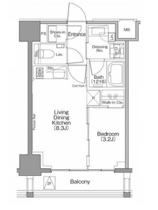 お部屋探しは株式会社 タウンハウジング までお気軽にお問合せ下さい。
クレジットカード決済・首都圏を中心直営143店舗 仲介件数全国2位の豊富な実績!諸費用・審査等・何でもご相談下さい。