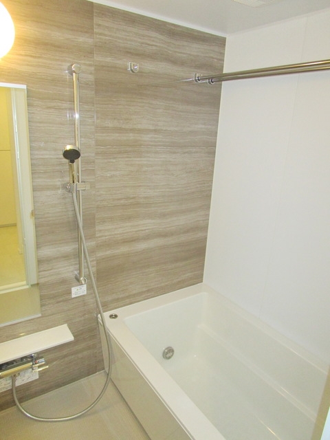 【初期費用分割・クレカ対応】一都三県のお部屋探しは2025年全国年間仲介件数ランキング5位 タウンハウジング東京にお任せ下さい。