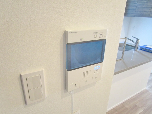 【初期費用分割・クレカ対応】一都三県のお部屋探しは2025年全国年間仲介件数ランキング5位 タウンハウジング東京にお任せ下さい。