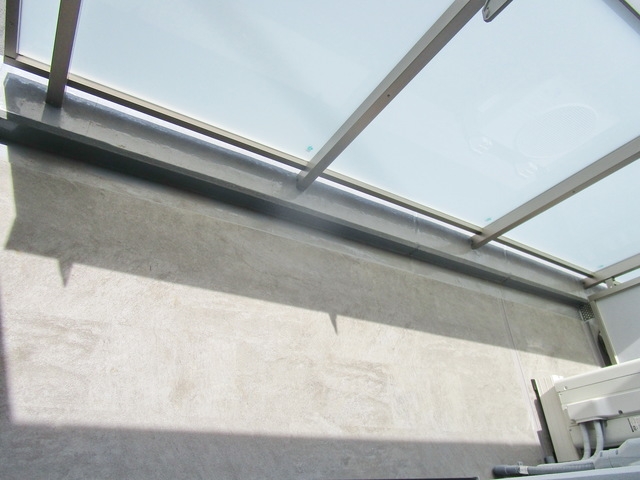 【初期費用分割・クレカ対応】一都三県のお部屋探しは2025年全国年間仲介件数ランキング5位 タウンハウジング東京にお任せ下さい。