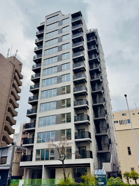 【初期費用分割・クレカ対応】一都三県のお部屋探しは2025年全国年間仲介件数ランキング2位 タウンハウジング東京にお任せ下さい。