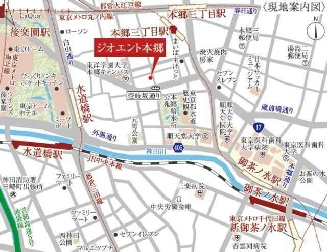 【初期費用分割・クレカ対応】一都三県のお部屋探しは2025年全国年間仲介件数ランキング5位 タウンハウジング東京にお任せ下さい。