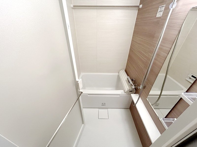 お部屋探しは株式会社 タウンハウジング までお気軽にお問合せ下さい。
クレジットカード決済・首都圏を中心直営143店舗 仲介件数全国2位の豊富な実績!諸費用・審査等・何でもご相談下さい。