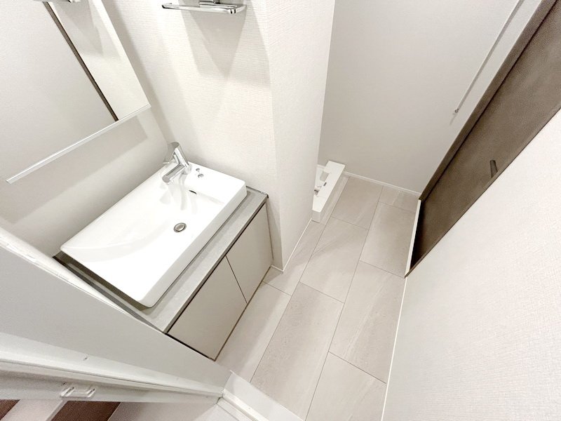 お部屋探しは株式会社 タウンハウジング までお気軽にお問合せ下さい。
クレジットカード決済・首都圏を中心直営143店舗 仲介件数全国2位の豊富な実績!諸費用・審査等・何でもご相談下さい。