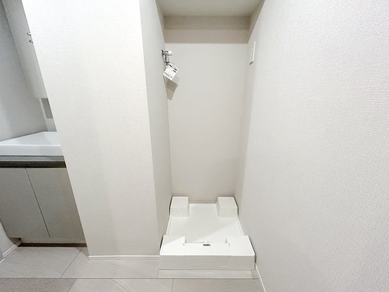 お部屋探しは株式会社 タウンハウジング までお気軽にお問合せ下さい。
クレジットカード決済・首都圏を中心直営143店舗 仲介件数全国2位の豊富な実績!諸費用・審査等・何でもご相談下さい。