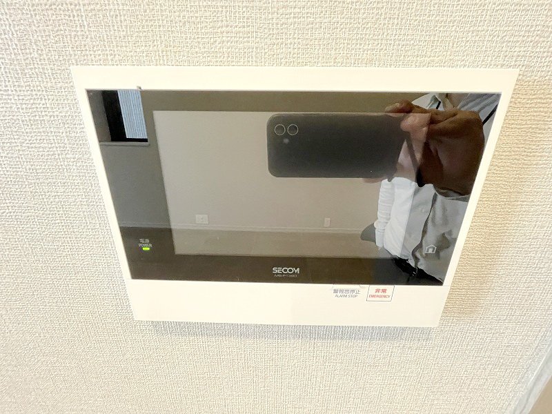 【初期費用分割・クレカ対応】一都三県のお部屋探しは2025年全国年間仲介件数ランキング5位 タウンハウジング東京にお任せ下さい。