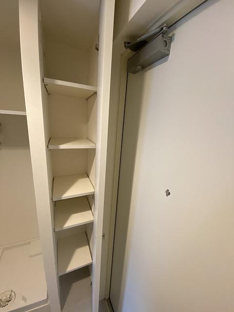 【初期費用分割・クレカ対応】一都三県のお部屋探しは2025年全国年間仲介件数ランキング2位 タウンハウジング東京にお任せ下さい。