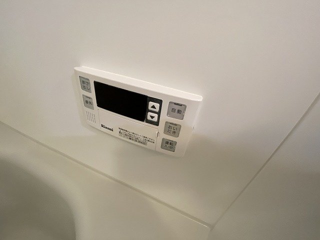 【初期費用分割・クレカ対応】一都三県のお部屋探しは2025年全国年間仲介件数ランキング2位 タウンハウジング東京にお任せ下さい。