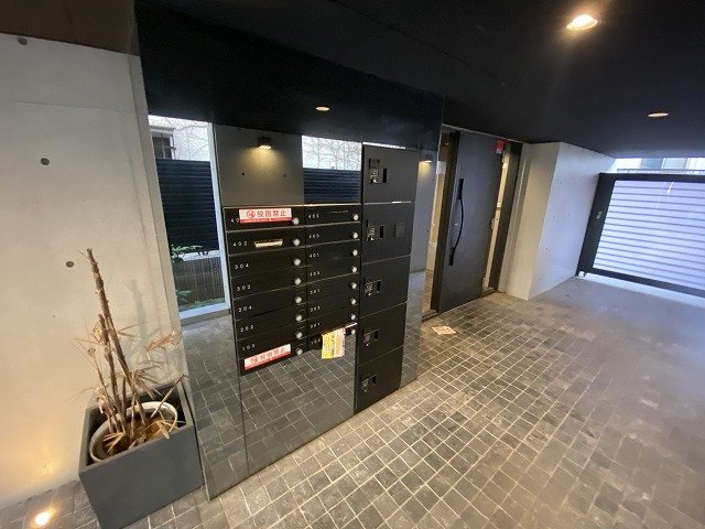 【初期費用分割・クレカ対応】一都三県のお部屋探しは2025年全国年間仲介件数ランキング5位 タウンハウジング東京にお任せ下さい。