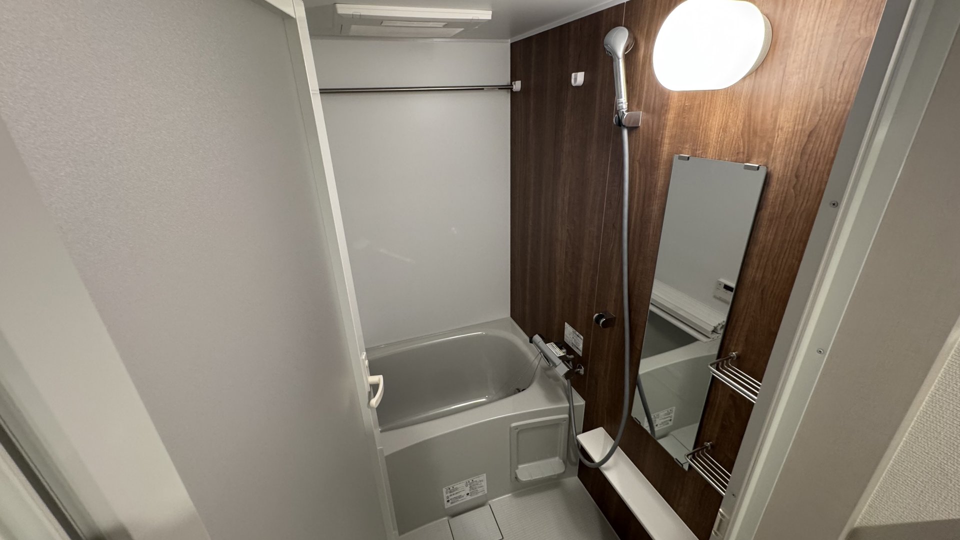 ★お部屋探しは、タウンハウジング多摩センター店へ★