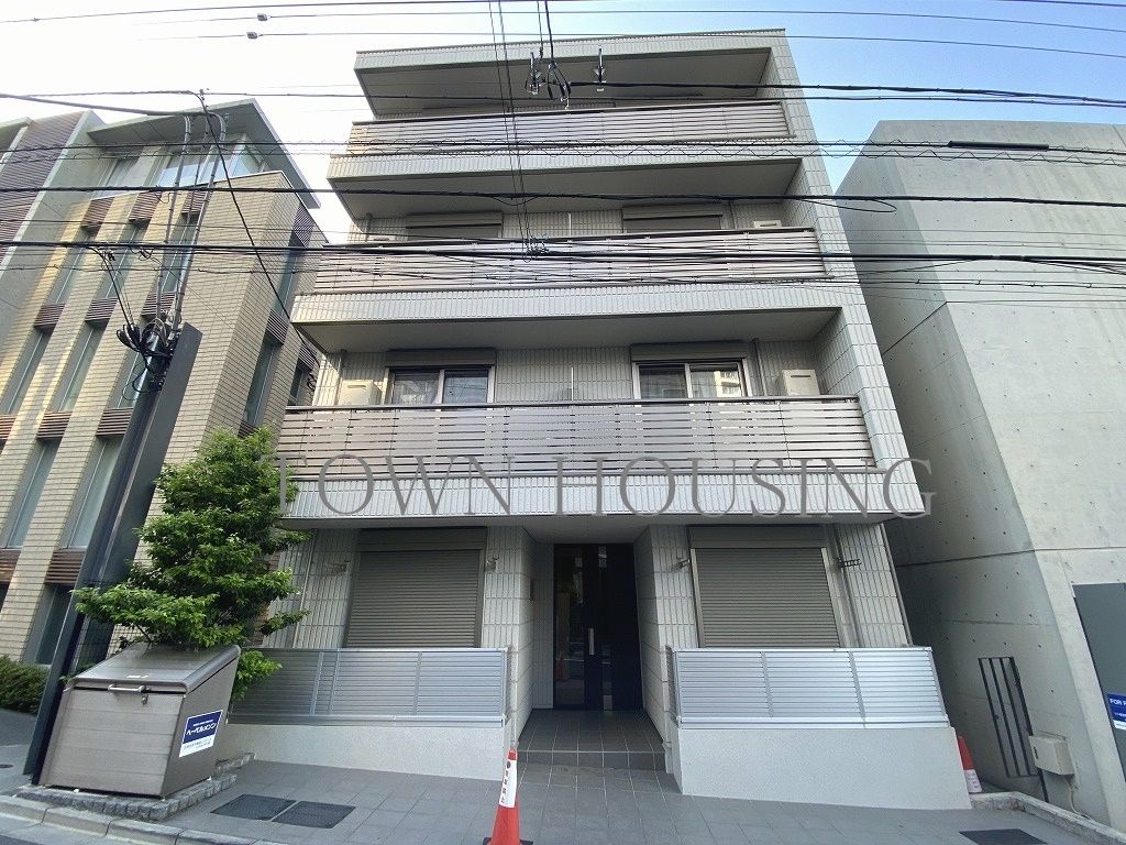 【初期費用分割・クレカ対応】一都三県のお部屋探しは2025年全国年間仲介件数ランキング5位 タウンハウジング東京にお任せ下さい。