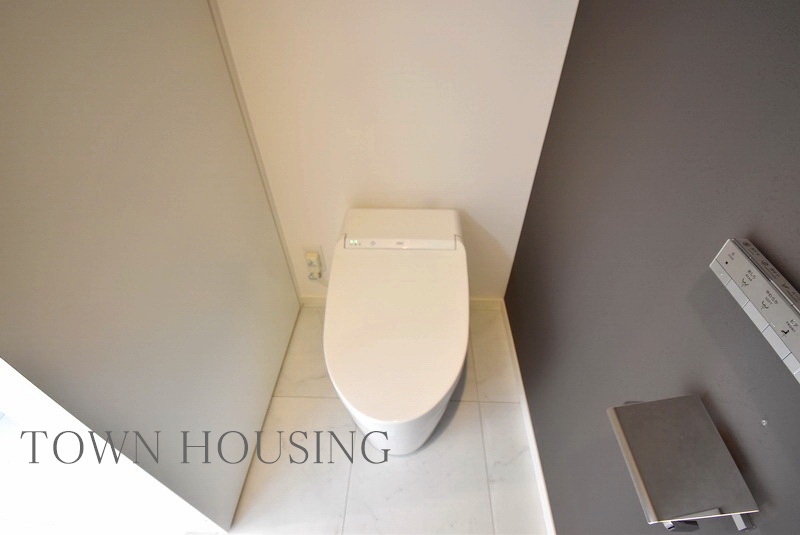 【初期費用分割・クレカ対応】一都三県のお部屋探しは2025年全国年間仲介件数ランキング2位 タウンハウジング東京にお任せ下さい。