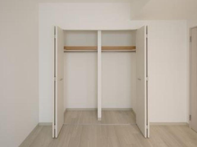 【初期費用分割・クレカ対応】一都三県のお部屋探しは2025年全国年間仲介件数ランキング5位 タウンハウジング東京にお任せ下さい。