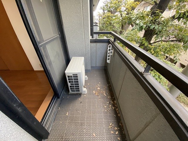 【初期費用分割・クレカ対応】一都三県のお部屋探しは2025年全国年間仲介件数ランキング5位 タウンハウジング東京にお任せ下さい。