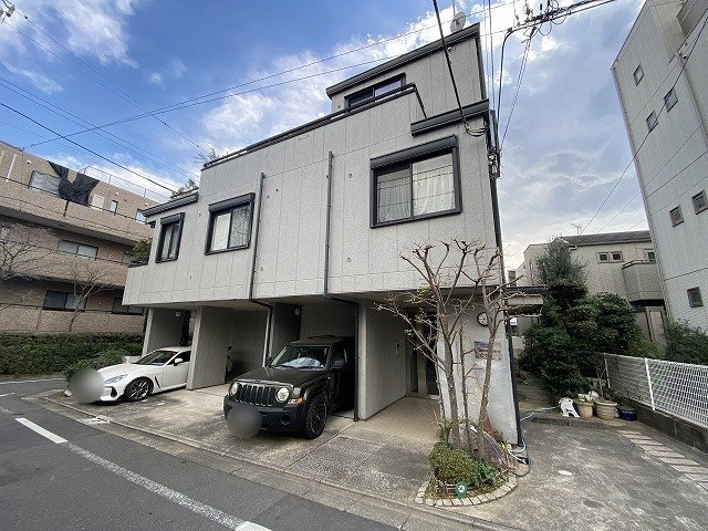 【初期費用分割・クレカ対応】一都三県のお部屋探しは2025年全国年間仲介件数ランキング2位 タウンハウジング東京にお任せ下さい。