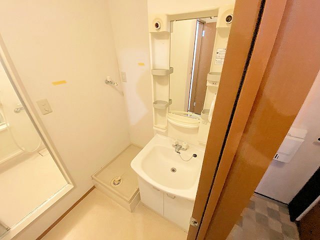 【初期費用分割・クレカ対応】一都三県のお部屋探しは2025年全国年間仲介件数ランキング2位 タウンハウジング東京にお任せ下さい。