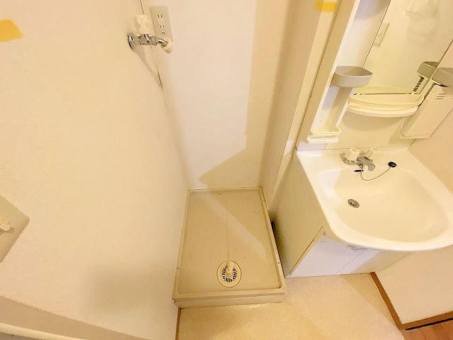 【初期費用分割・クレカ対応】一都三県のお部屋探しは2025年全国年間仲介件数ランキング5位 タウンハウジング東京にお任せ下さい。