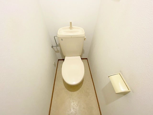 【初期費用分割・クレカ対応】一都三県のお部屋探しは2025年全国年間仲介件数ランキング2位 タウンハウジング東京にお任せ下さい。