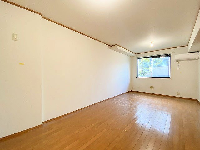 【初期費用分割・クレカ対応】一都三県のお部屋探しは2025年全国年間仲介件数ランキング2位 タウンハウジング東京にお任せ下さい。