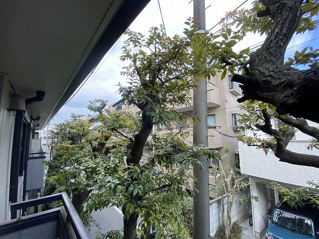 【初期費用分割・クレカ対応】一都三県のお部屋探しは2025年全国年間仲介件数ランキング5位 タウンハウジング東京にお任せ下さい。