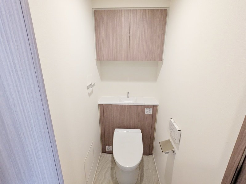 お部屋探しは株式会社 タウンハウジング までお気軽にお問合せ下さい。
クレジットカード決済・首都圏を中心直営143店舗 仲介件数全国2位の豊富な実績!諸費用・審査等・何でもご相談下さい。