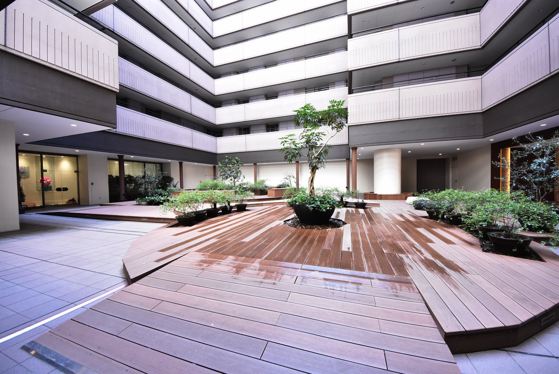 【初期費用分割・クレカ対応】一都三県のお部屋探しは2025年全国年間仲介件数ランキング5位 タウンハウジング東京にお任せ下さい。