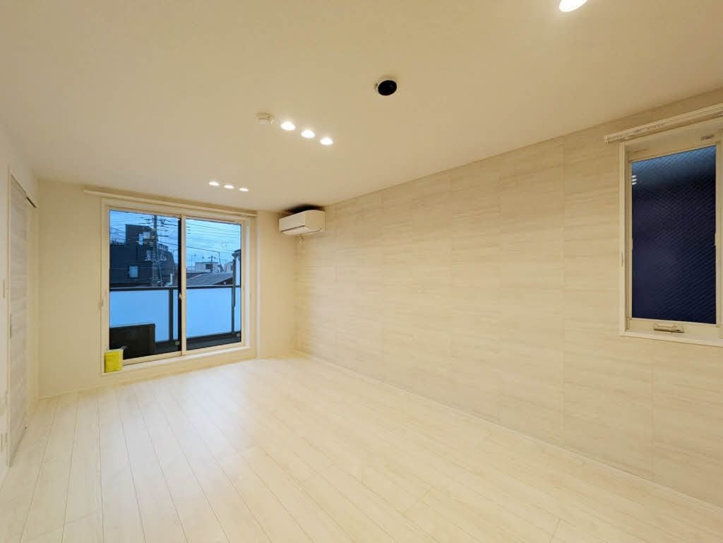 【初期費用分割・クレカ対応】一都三県のお部屋探しは2025年全国年間仲介件数ランキング5位 タウンハウジング東京にお任せ下さい。