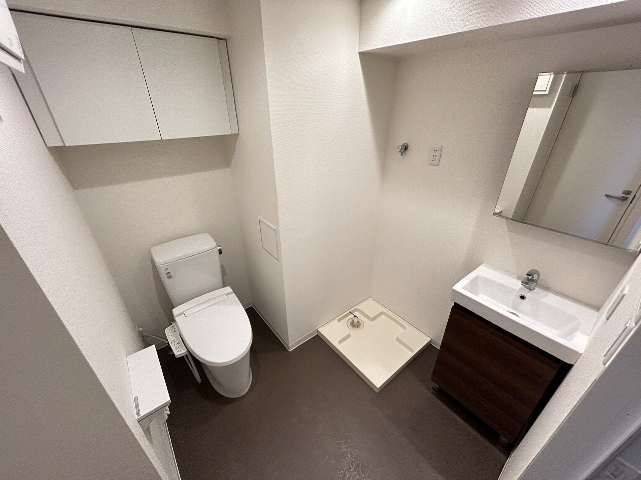 【初期費用分割・クレカ対応】一都三県のお部屋探しは2025年全国年間仲介件数ランキング5位 タウンハウジング東京にお任せ下さい。