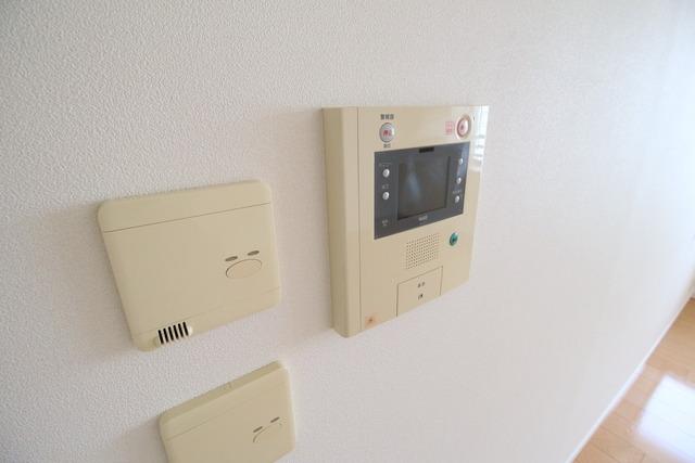 【初期費用分割・クレカ対応】一都三県のお部屋探しは2025年全国年間仲介件数ランキング2位 タウンハウジング東京にお任せ下さい。